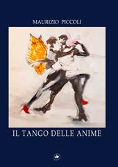 Il tango delle anime