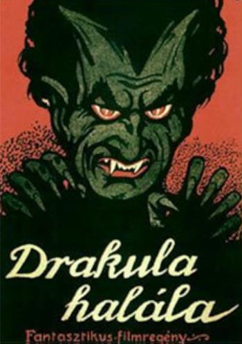 La morte di Dracula. Il libro del film  - Libro Edizioni Hypnos 2026, Mirabilia | Libraccio.it
