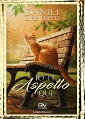 Io ti aspetto qui