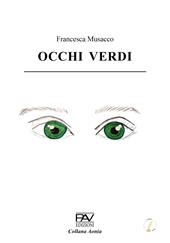 Occhi verdi