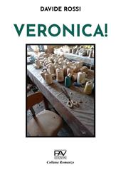 Veronica!