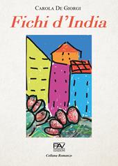 Fichi d'India