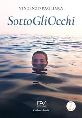 SottoGliOcchi