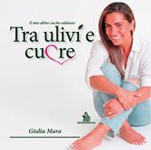 Tra ulivi e cuore. Il mio abito cucito addosso