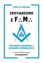 Cristianesimo e Frammassoneria