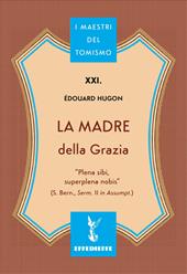 La madre della grazia