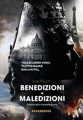 Benedizioni e maledizioni. Profezie della rivelazione privata