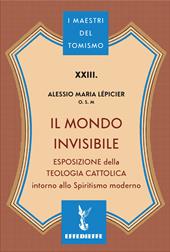 Il mondo invisibile