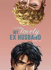 My lovely ex husband