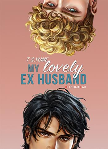 My lovely ex husband - T.S.Yume - Libro KitsuneLab 2026 | Libraccio.it