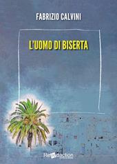 L'uomo di Biserta