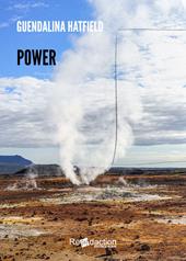 Power. Ediz. italiana