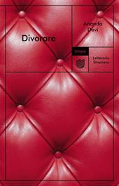Divorare