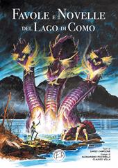 Favole e novelle del lago di Como