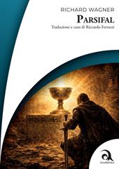 Parsifal