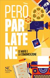 Però parlatene