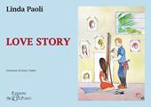 Love Story