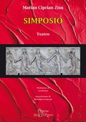 Simposio