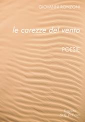 Le carezze del vento