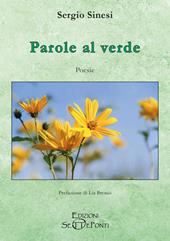 Parole al verde