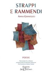 Strappi e rammendi