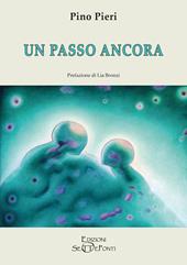 Un passo ancora