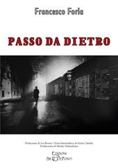 Passo da dietro