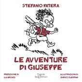 Le avventure di Giuseppe