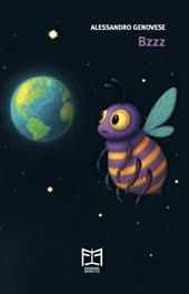 Bzzz