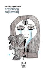 Preferisco Cajkovskij