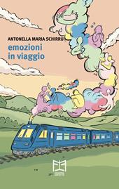 Emozioni in viaggio