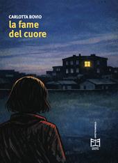 La fame del cuore