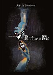 Parlano di me