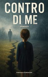 Contro di me