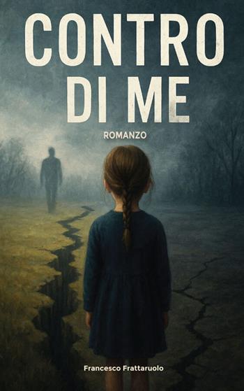 Contro di me - Francesco Frattaruolo - Libro Edizioni Nisroch 2026 | Libraccio.it