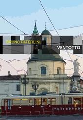Ventotto