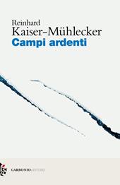 Campi ardenti