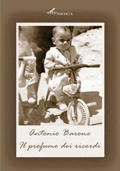 Il profumo dei ricordi