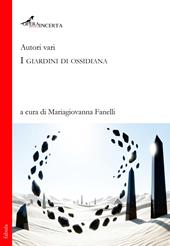 I giardini di ossidiana