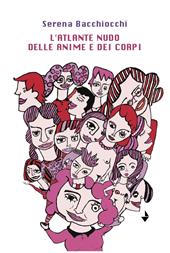 L'atlante nudo delle anime e dei corpi