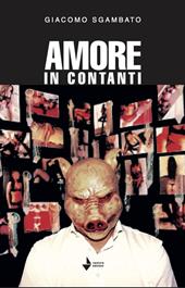 Amore in contanti