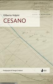 Cesano