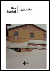 Identiche