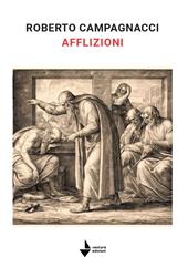 Afflizioni