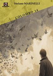 Colombo 14