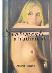 Sentimenti & tradimenti