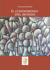 Il condominio del mondo