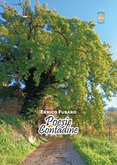 Poesie contadine
