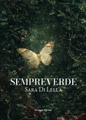 Sempreverde