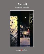 Ricordi. Ediz. illustrata